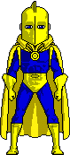 dr fate 1